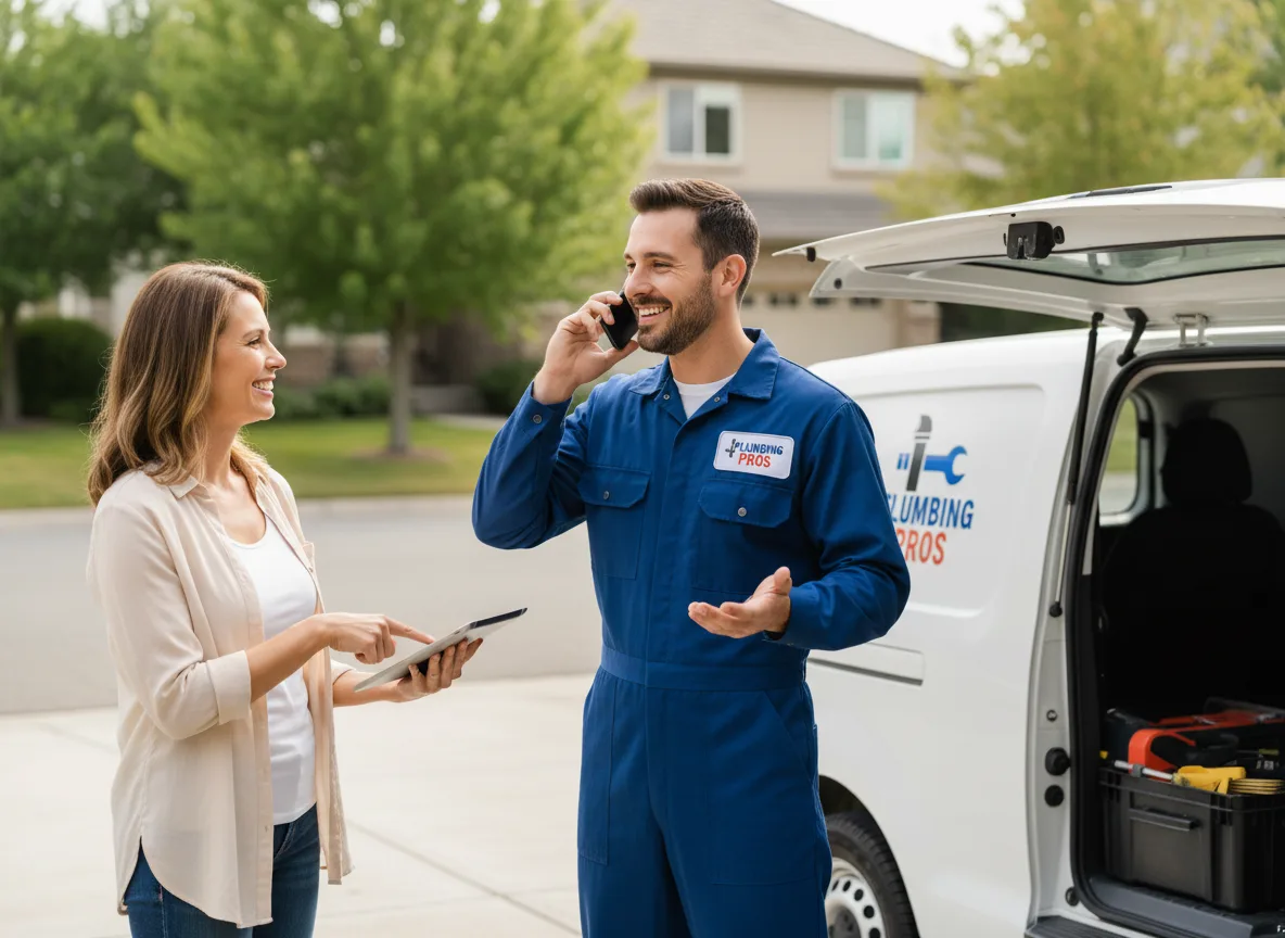 Water Heater Repair Post, TX FAQs